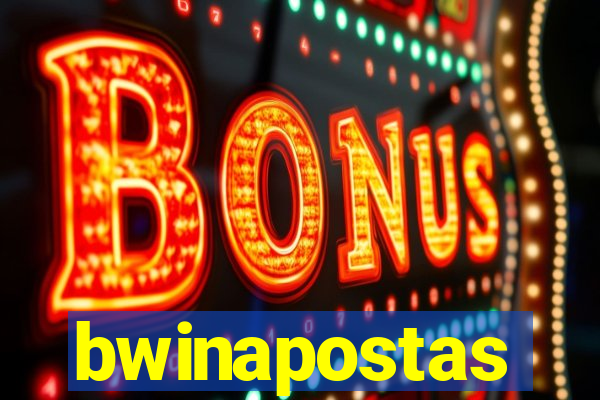 bwinapostas