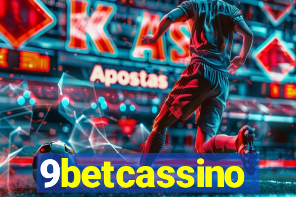 9betcassino