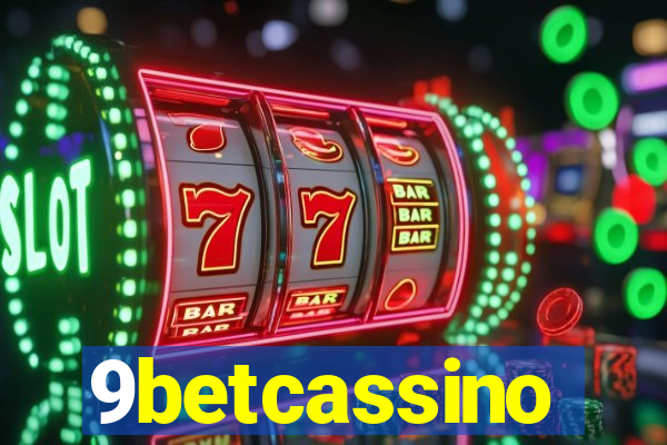 9betcassino