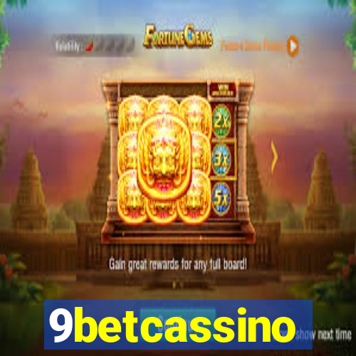 9betcassino