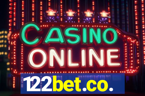 122bet.co.
