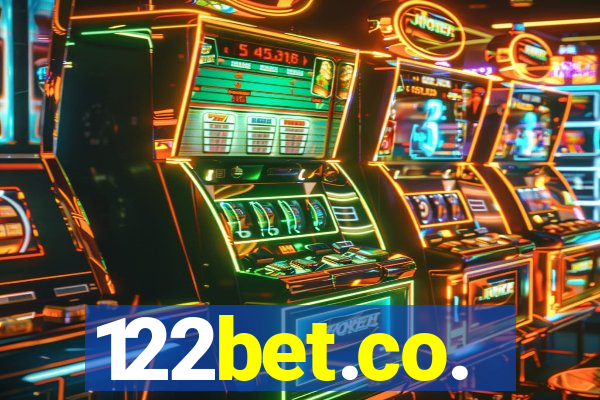 122bet.co.