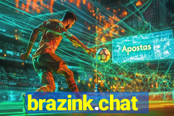 brazink.chat