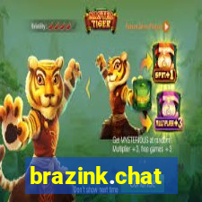 brazink.chat