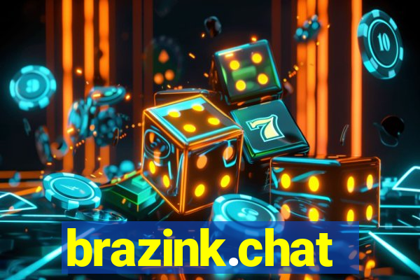 brazink.chat