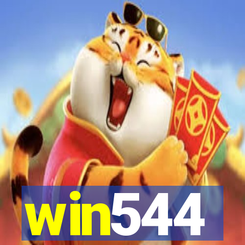 win544
