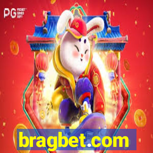 bragbet.com