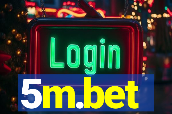 5m.bet