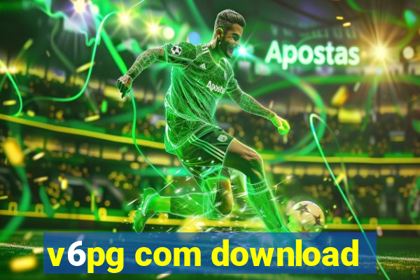v6pg com download