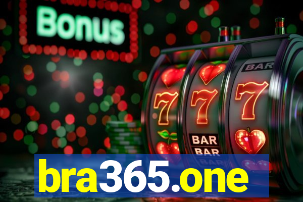 bra365.one