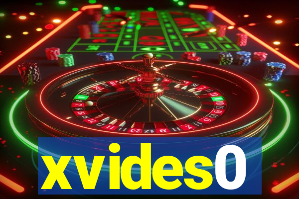 xvides0