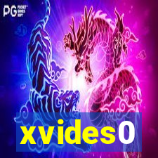xvides0