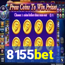 8155bet