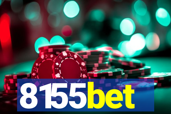 8155bet
