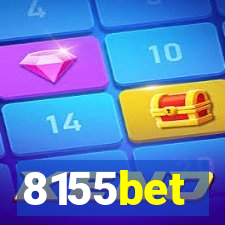 8155bet