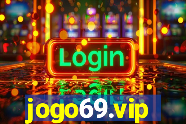 jogo69.vip