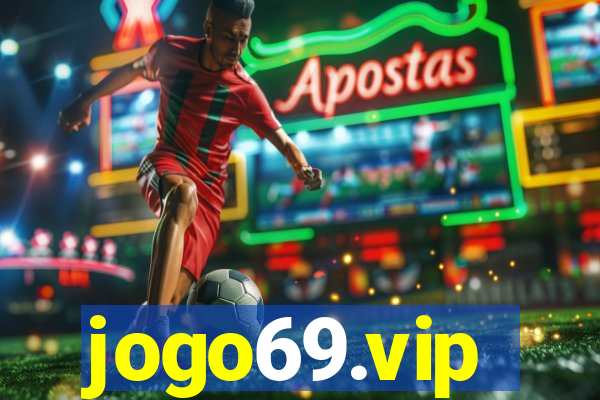 jogo69.vip