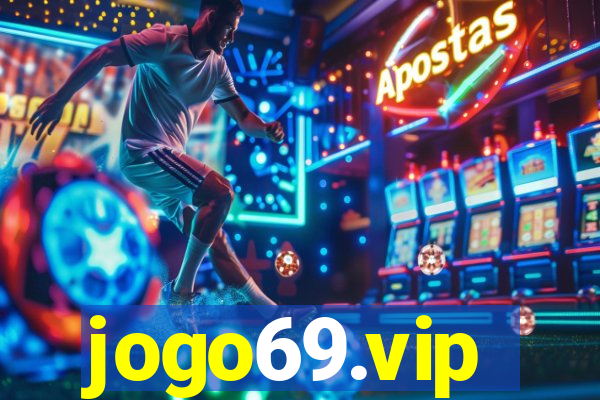 jogo69.vip
