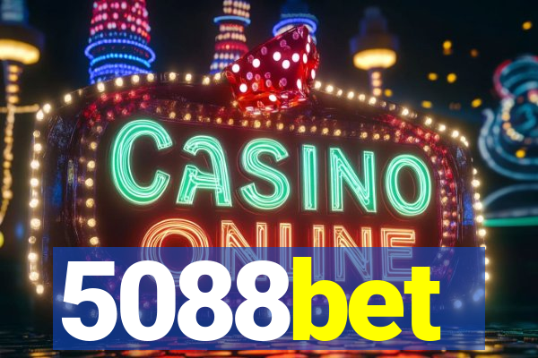 5088bet