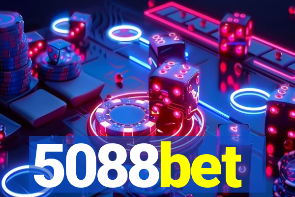 5088bet
