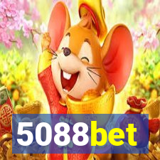 5088bet