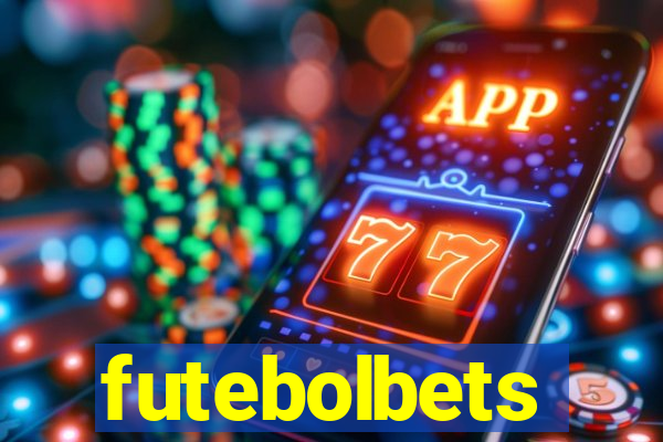 futebolbets