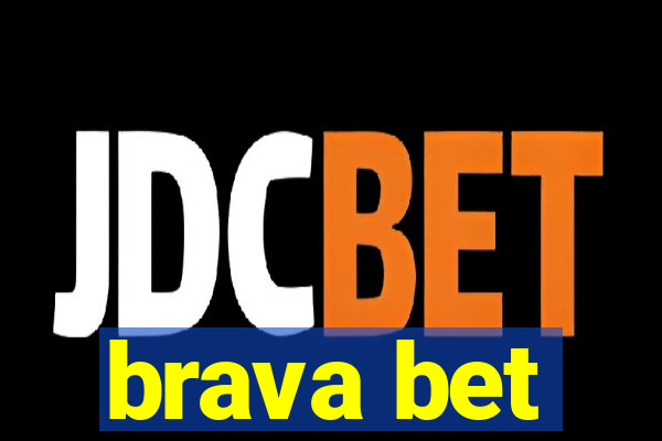 brava bet