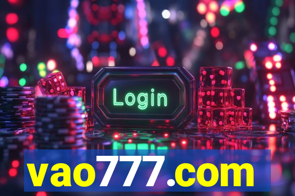vao777.com