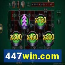 447win.com