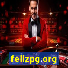 felizpg.org