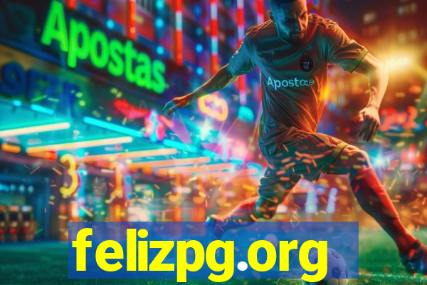 felizpg.org