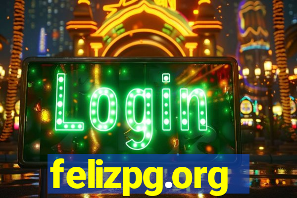 felizpg.org