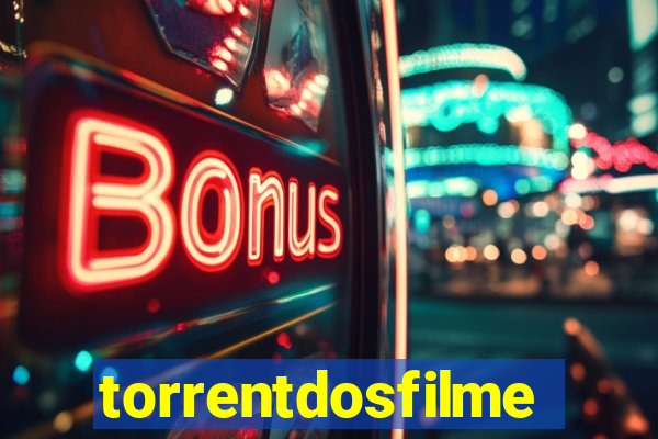 torrentdosfilmes2.net