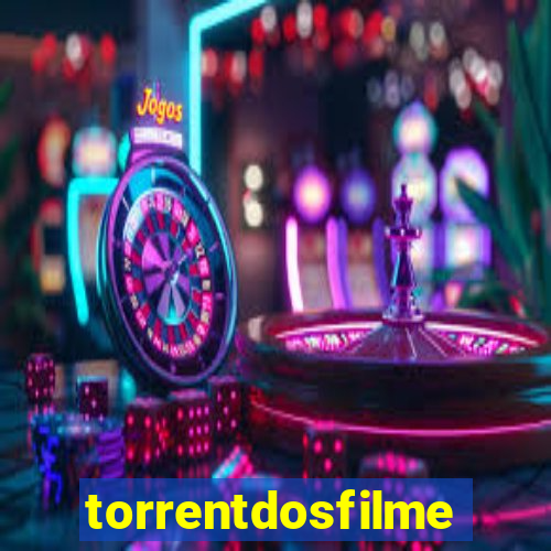 torrentdosfilmes2.net