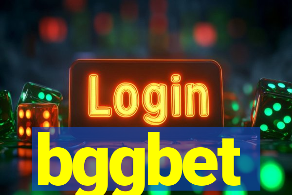 bggbet