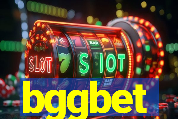 bggbet