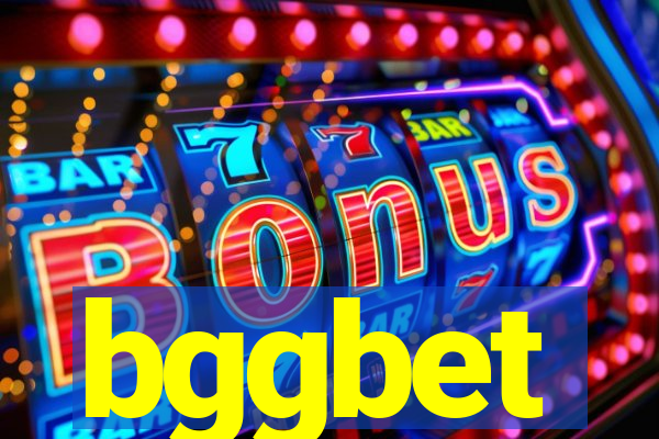 bggbet