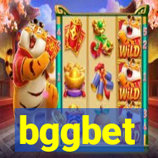 bggbet