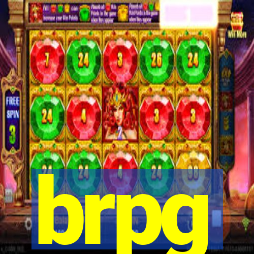 brpg