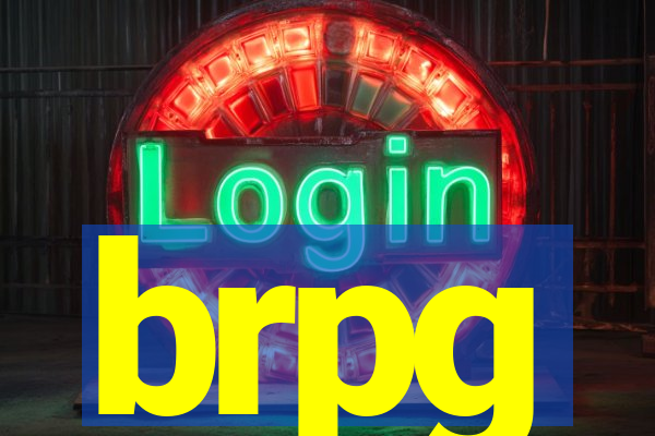 brpg
