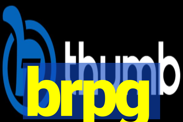 brpg