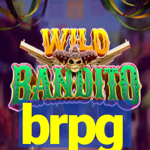 brpg