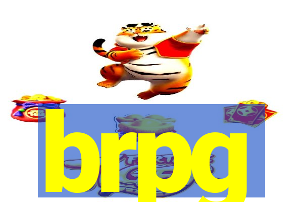 brpg