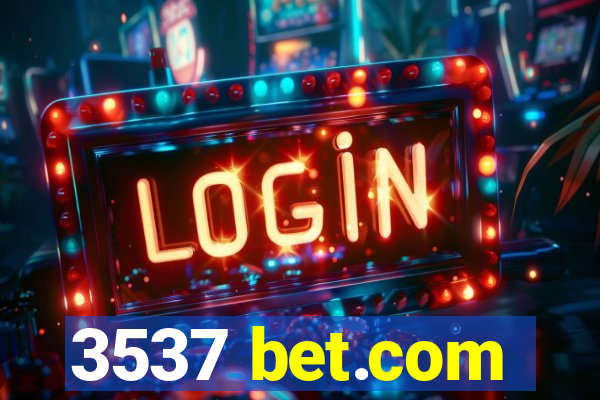 3537 bet.com