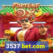 3537 bet.com