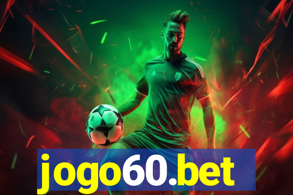jogo60.bet