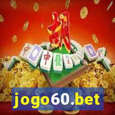 jogo60.bet
