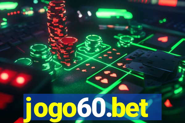 jogo60.bet