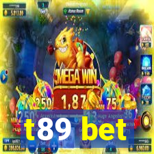 t89 bet