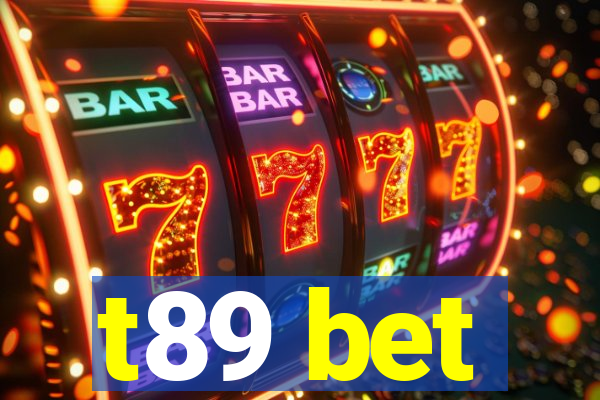 t89 bet